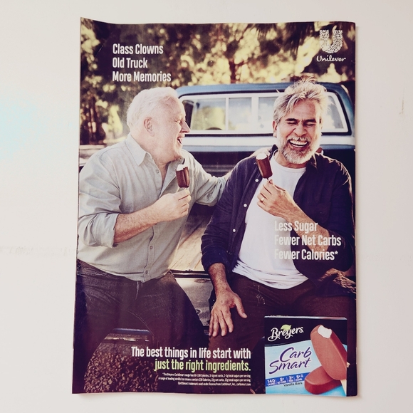 🍭7/$15 People Magazine May 2024 Prince William - Picture 3 of 4